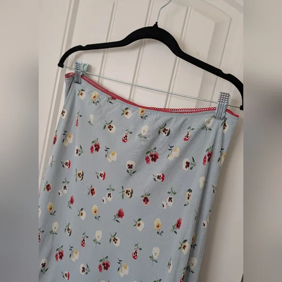 Gap X Dôen Two Piece Set Size L - Picture 11 of 13